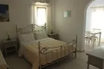 Maroulinas Boutique Apartments & Studios Mykonos Town Grécia
