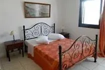 Maroulinas Boutique Apartments & Studios Mykonos Town