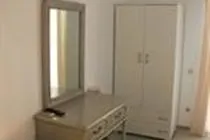 Maroulinas Boutique Apartments & Studios Mykonos Town Grécia