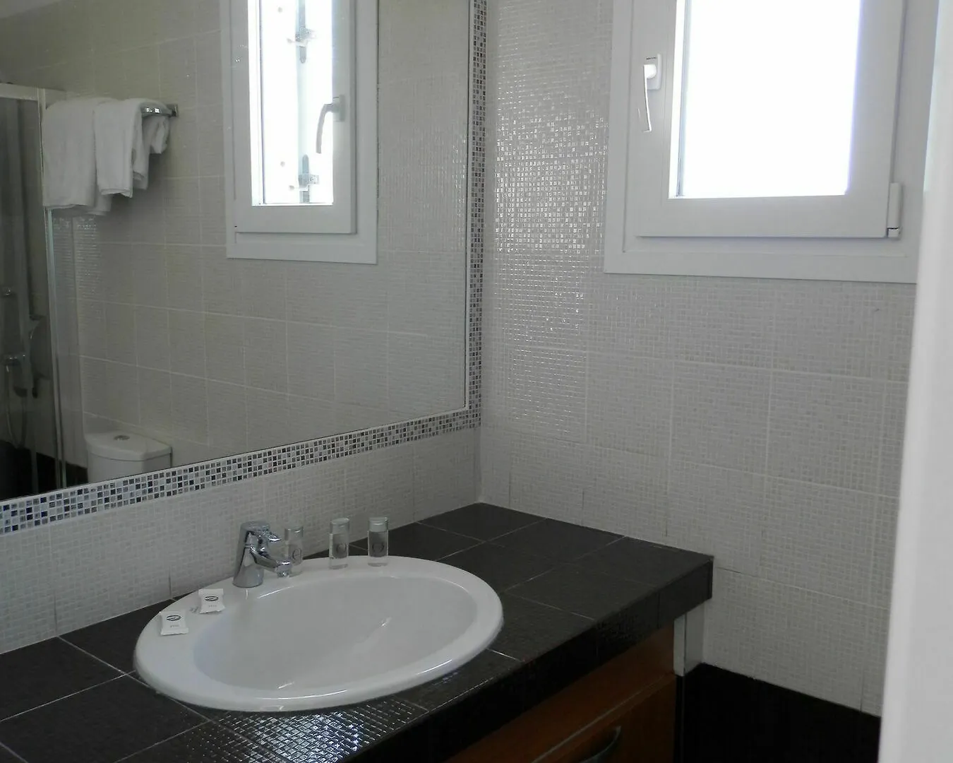 Maroulinas Boutique Apartments & Studios Mykonos Town