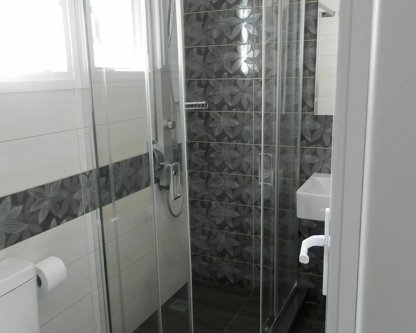 Maroulinas Boutique Apartments & Studios Mykonos Town