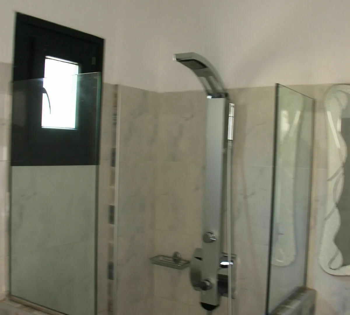 Maroulinas Boutique Apartments & Studios Mykonos Town Grécia