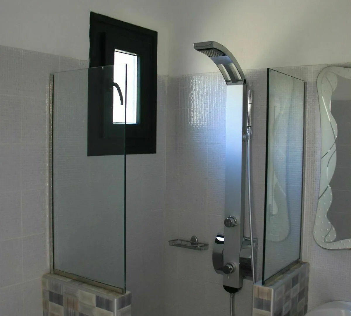 Maroulinas Boutique Apartments & Studios Mykonos Town Grécia