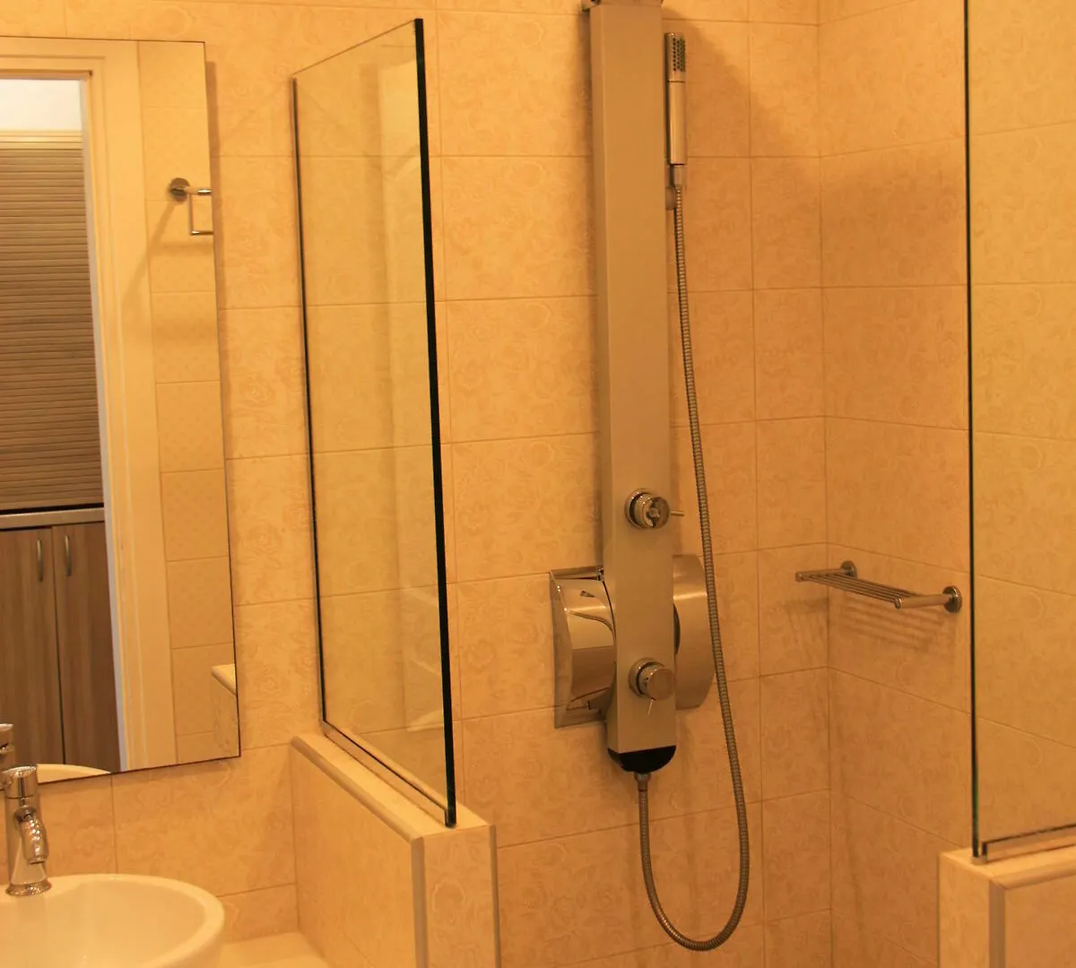 Maroulinas Boutique Apartments & Studios Mykonos Town