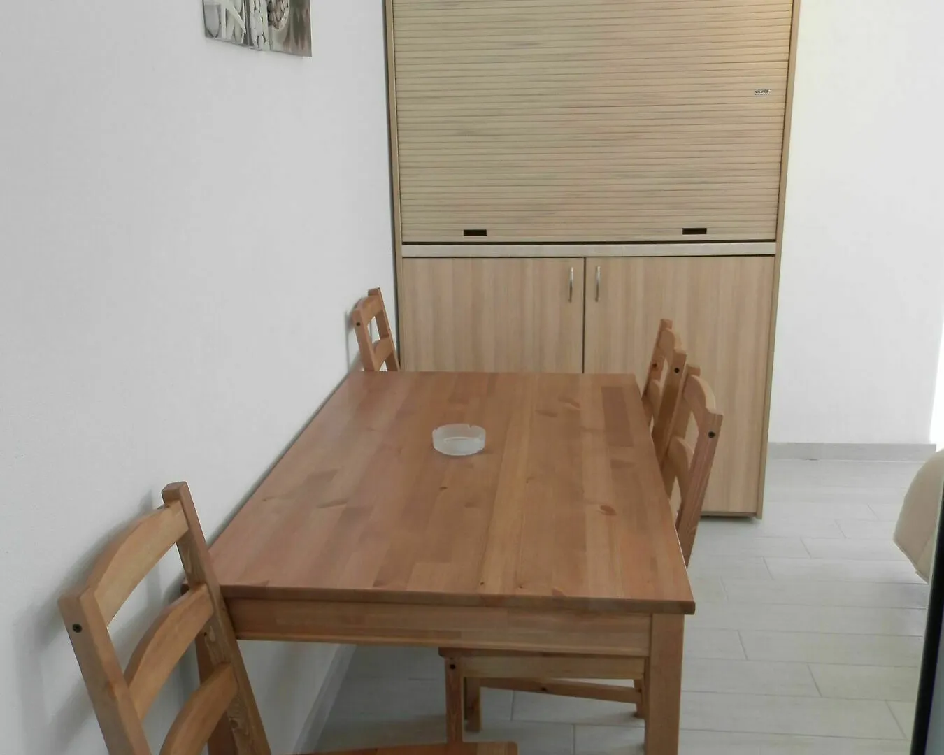 Maroulinas Boutique Apartments & Studios Mykonos Town 0*,  Grécia