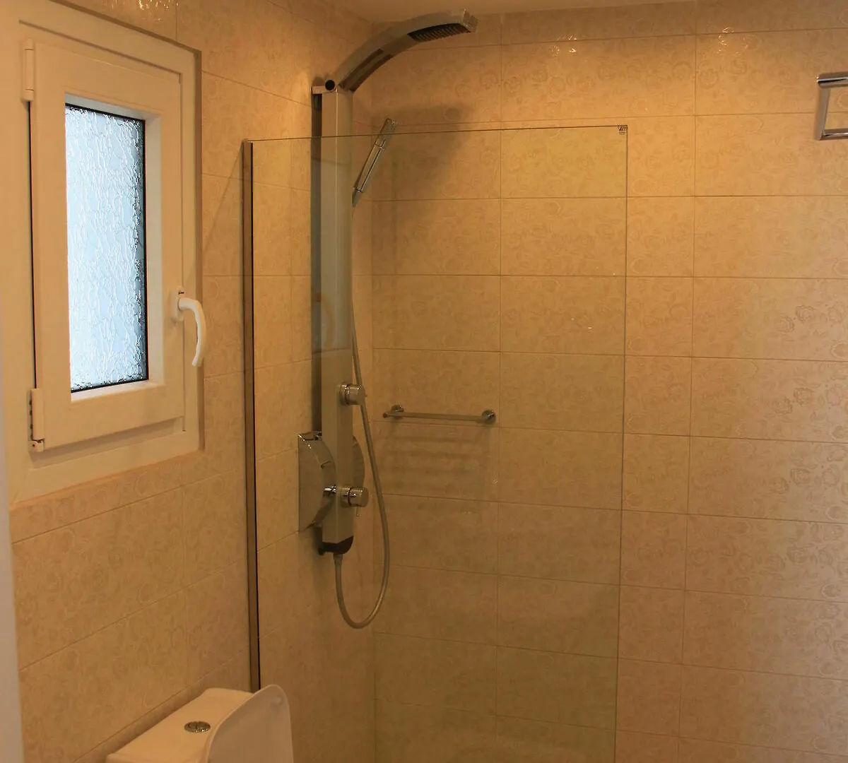 Maroulinas Boutique Apartments & Studios Mykonos Town 0*,  Grécia