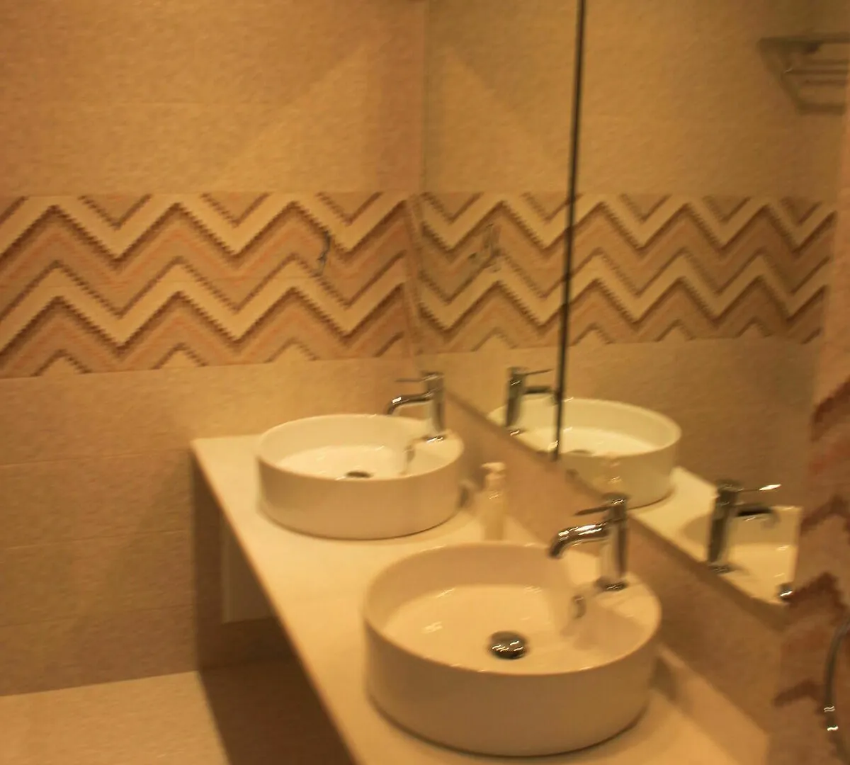 Maroulinas Boutique Apartments & Studios Mykonos Town Grécia