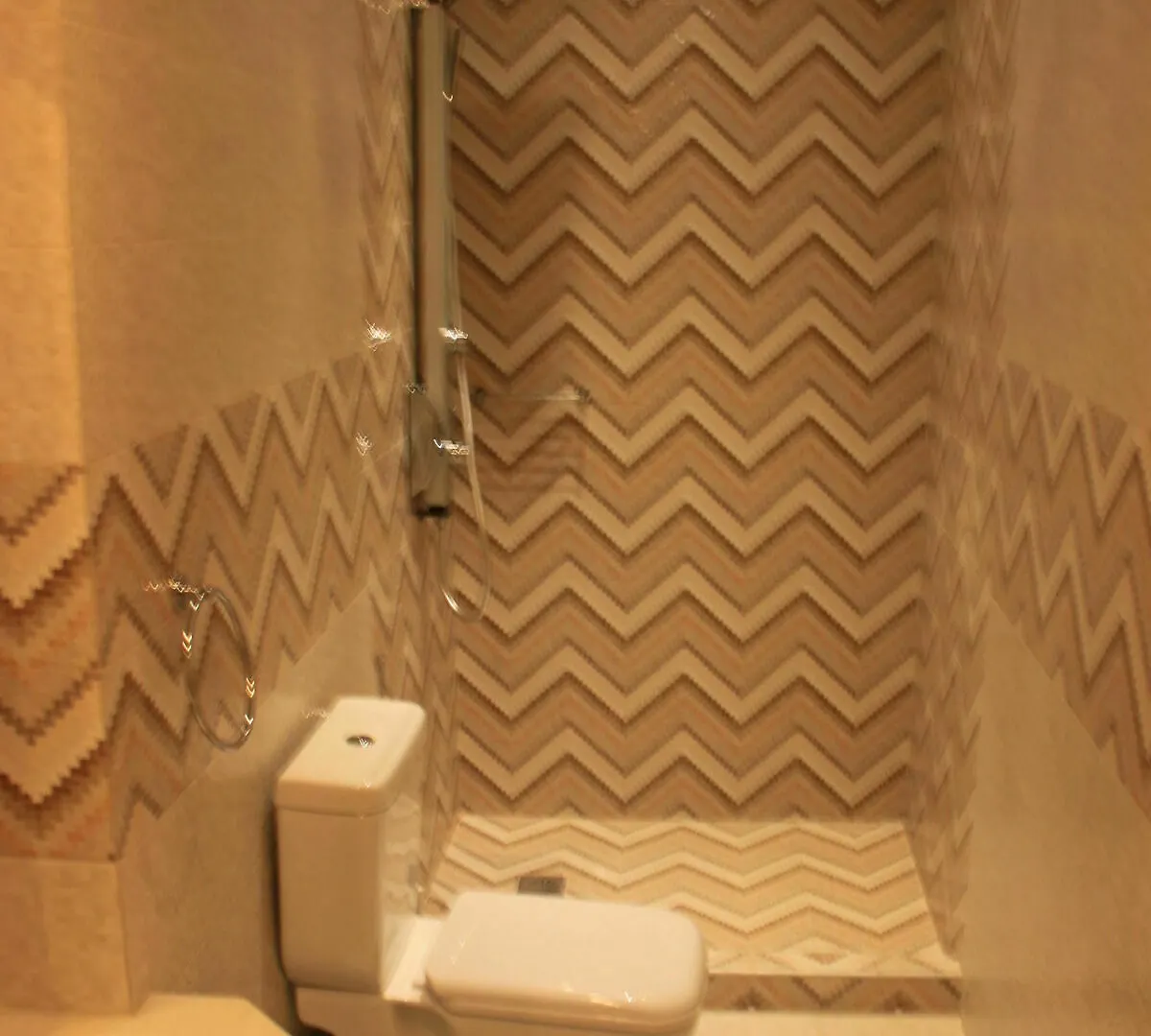 Maroulinas Boutique Apartments & Studios Mykonos Town Grécia