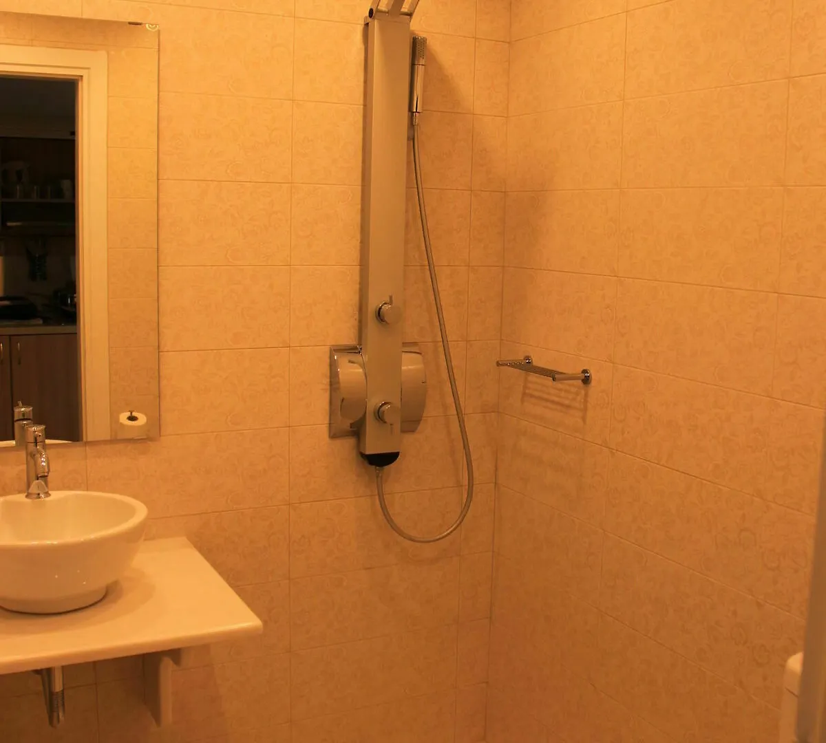 Maroulinas Boutique Apartments & Studios Mykonos Town