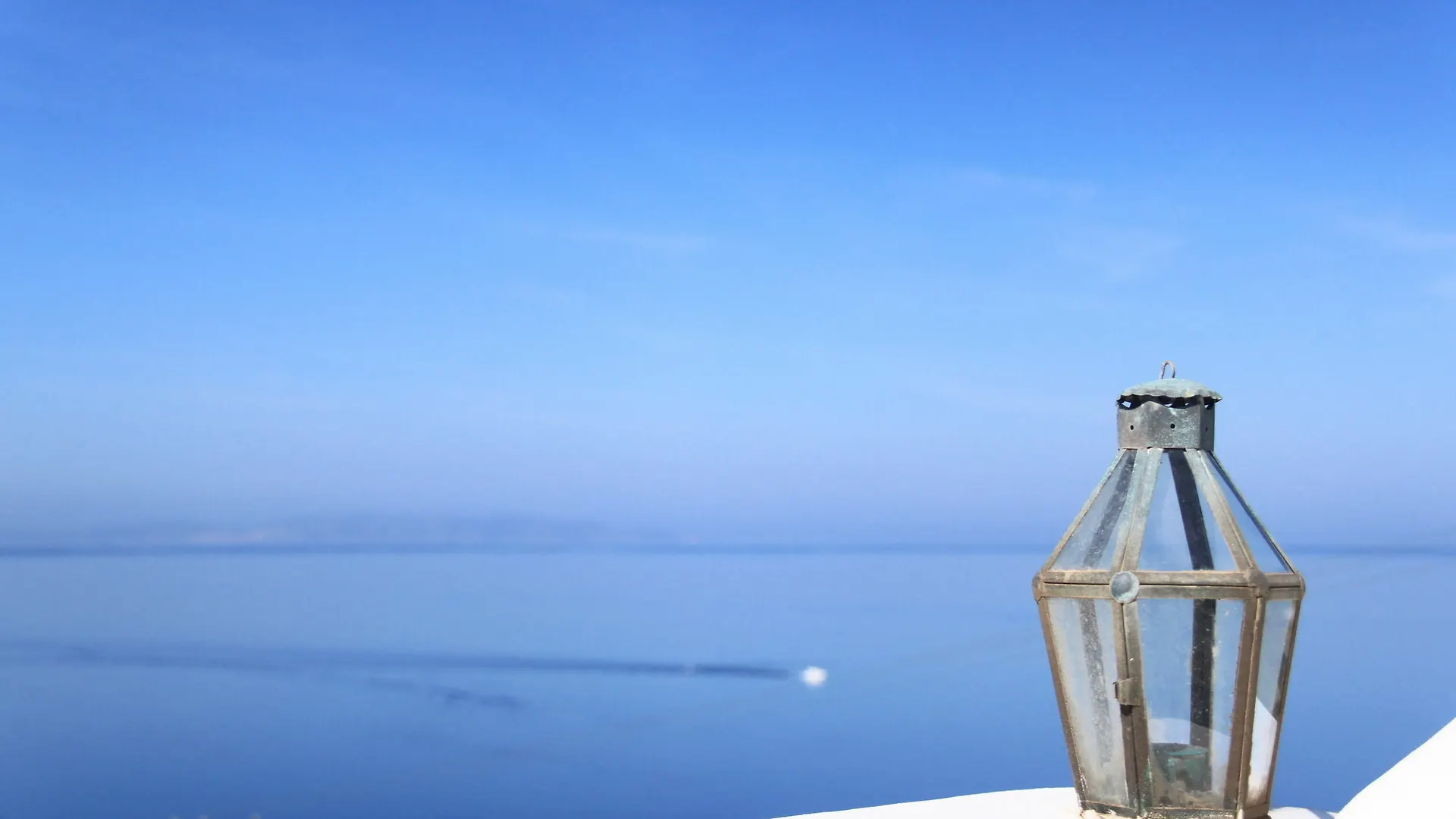 Maroulinas Boutique Apartments & Studios Mykonos Town
